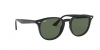 OKULARY RAY-BAN® RB 4259 601/71 51 ROZMIAR M